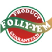 FOLLY-YEM SYSTEMS logo - Similar company to Leebro Pos