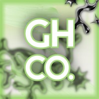 Greenhouse & Co. logo - Similar company to Epsilon Records