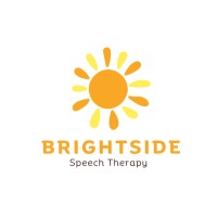 Brightside Speech Therapy logo - Similar company to Sped Consulting