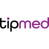 TIP Medical Communications, Inc. (TIPMed) logo - Similar company to Mattang, Inc.
