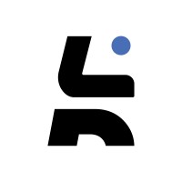 Locus Digital logo - Similar company to Locus. Especialistas En Comercio Electronico