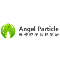 Huizhou Angel Particle Smart Home Technology Co., Ltd logo - Similar company to Frying Pan Brooklyn