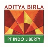 PT Indo Liberty Textiles logo - Similar company to Pt Sejahtera Bintang Abadi Textile Tbk