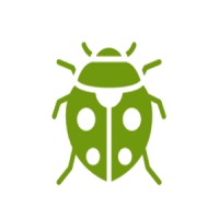 Quality Affordable Pest Control services logo - Similar company to Coutts Pest Control