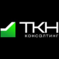 ТКН Консалтинг logo - Similar company to Canggu Hive