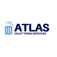 Atlas Trash Services logo - Similar company to Indicatorwarehouse.Com