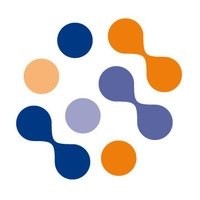 Eurofins Enviro-Works logo - Similar company to Freedom-Solutions.Com