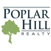 Poplar Hill Realty Co Inc logo - Similar company to Amishco