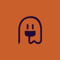 Ghost Carbon logo - Similar company to Polycase, Inc.