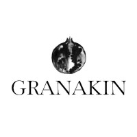 Granakin logo - Similar company to Ōbarbier