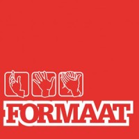 Formaat Werkplaats voor Participatief Drama logo - Similar company to Provinciale Kunsthumaniora Hasselt