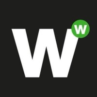 Westland Workwear logo - Similar company to Letterop