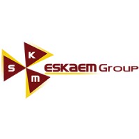 Eskaem Group