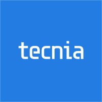 tecnia logo - Similar company to Tecnia Brasil