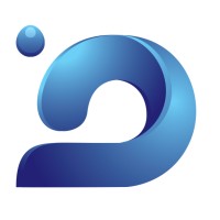 Khair Algeyad Cheese Factory logo - Similar company to Amlak Almutahida