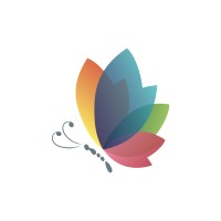 Beechwood Cancer Care logo - Similar company to Orrery