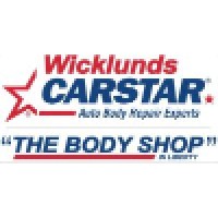 Wicklunds Carstar