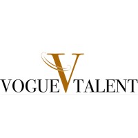 Vogue Talent Kft. logo - Similar company to Italmed Group