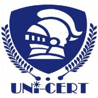 Universal Certification Services logo - Similar company to Universal Certification And Services