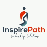 InspirePath Leadership Solutions logo - Similar company to Lean Hr Solutions Ro