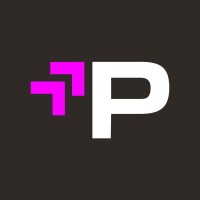 Prospa logo - Similar company to Hilton & Moss