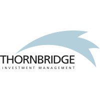 Thornbridge logo - Similar company to Mcd Capital Ltd.