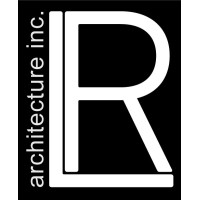 LR Architecture Inc. logo - Similar company to Hello Architecture