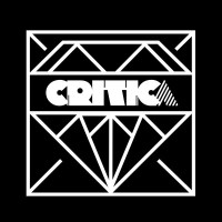 Critica Tv