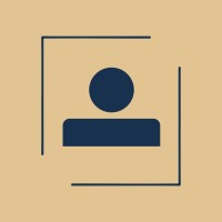 CX em Foco logo - Similar company to Nicehouse