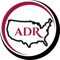 Nationwide ADR