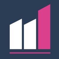 Rion Capital logo - Similar company to Wow Studios