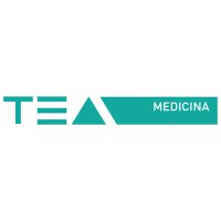 Tea Medicina d.o.o. logo - Similar company to Quality Austria Adriatic