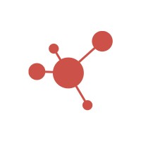 Hornstrup Kursuscenter logo - Similar company to Joint Action Analytics