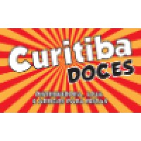 Curitiba Doces - Distribuidora de Doces logo - Similar company to Distrib. Produtos Alimenticios Marsil Ltda.