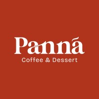 Coffee Panna logo - Similar company to Bedline Uyku Evi