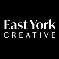East York Creative logo - Similar company to Mentee