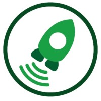 Rocketz Audio