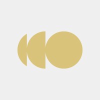 Agnoli e Giuggioli Law Firm logo - Similar company to Alteregal - Avvocati In Italia E In Francia