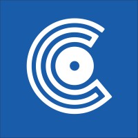 Sounds Like Cheyenne logo - Similar company to Adsolve Media