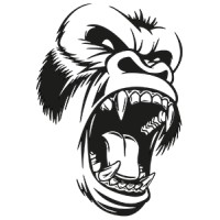 ApeX Com' logo - Similar company to Maglone