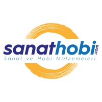 Sanathobi