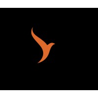 TROGON Textiles logo - Similar company to Vastra Textiles