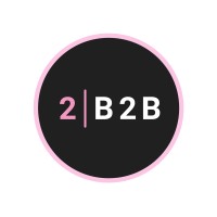 2B2B Consultoria de Negócios e Vendas logo - Similar company to B2B2C Solutions