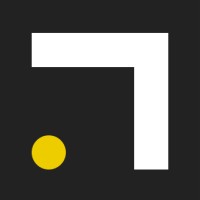 TARMAAC logo - Similar company to Patrick Willy