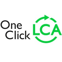 One Click LCA logo - Similar company to Longevity Partners Germany