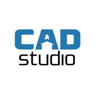CAD Studio LTD logo - Similar company to Cadstudios