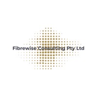 Fibrewise Consulting Pty Ltd logo - Similar company to Legion Telecom