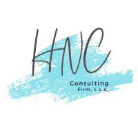 HNC Consulting Firm logo - Similar company to Hnc Services