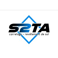 S2TA logo - Similar company to Herrel Conseils