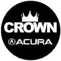 Crown Acura- Cleveland Ohio logo - Similar company to Do It All